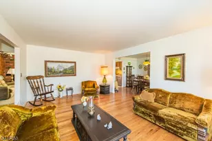 6 Darlene Ct, Randolph Township, NJ 07869 - Photo 3