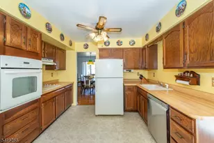 6 Darlene Ct, Randolph Township, NJ 07869 - Photo 13