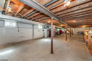 6 Darlene Ct, Randolph Township, NJ 07869 - Photo 29