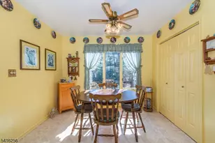 6 Darlene Ct, Randolph Township, NJ 07869 - Photo 15