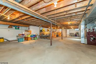 6 Darlene Ct, Randolph Township, NJ 07869 - Photo 27