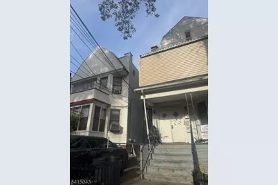 40 Wegman Pkwy, Jersey City, NJ 07305 - Photo 1