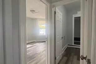 40 Wegman Pkwy, Jersey City, NJ 07305 - Photo 3