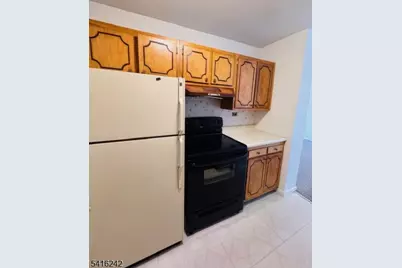 265 Main #108, Ridgefield, NJ 07660 - Photo 11