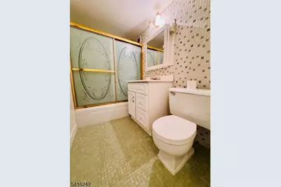 265 Main #108, Ridgefield, NJ 07660 - Photo 13