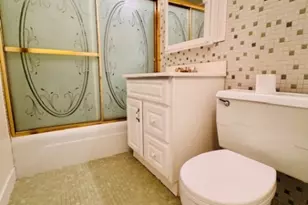 265 Main, Ridgefield, NJ 07660 - Photo 13