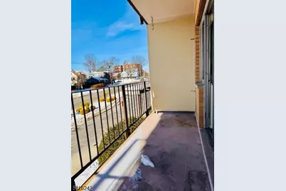 265 Main #108, Ridgefield, NJ 07660 - Photo 9