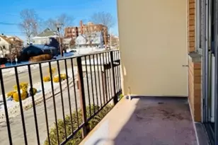 265 Main, Ridgefield, NJ 07660 - Photo 9