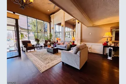 265 Main #108, Ridgefield, NJ 07660 - Photo 5