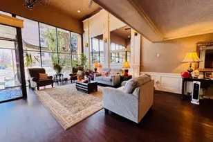 265 Main, Ridgefield, NJ 07660 - Photo 5