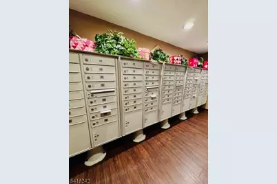 265 Main #108, Ridgefield, NJ 07660 - Photo 15