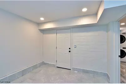 75 Nolans Point Rd, Jefferson Township, NJ 07849 - Photo 13