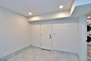 75 Nolans Point Rd, Jefferson Township, NJ 07849 - Photo 13