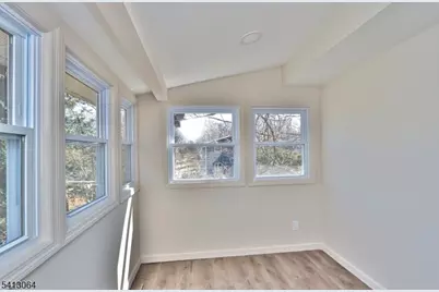 75 Nolans Point Rd, Jefferson Township, NJ 07849 - Photo 11