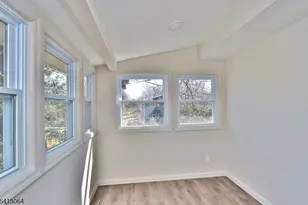 75 Nolans Point Rd, Jefferson Township, NJ 07849 - Photo 11