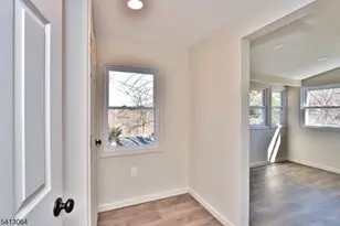 75 Nolans Point Rd, Jefferson Township, NJ 07849 - Photo 21