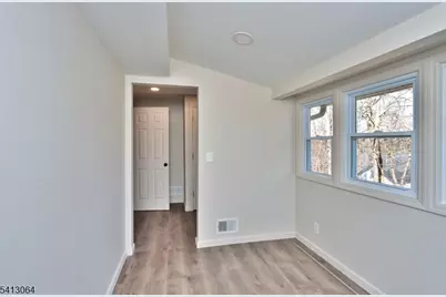 75 Nolans Point Rd, Jefferson Township, NJ 07849 - Photo 19