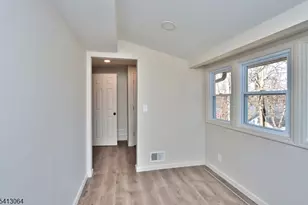 75 Nolans Point Rd, Jefferson Township, NJ 07849 - Photo 19