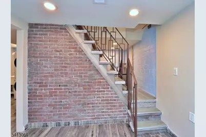 75 Nolans Point Rd, Jefferson Township, NJ 07849 - Photo 39