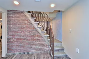 75 Nolans Point Rd, Jefferson Township, NJ 07849 - Photo 39