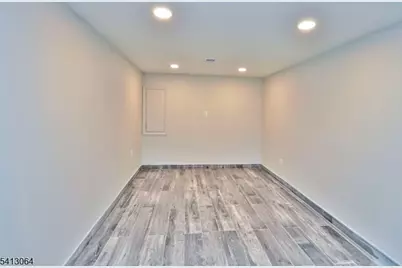 75 Nolans Point Rd, Jefferson Township, NJ 07849 - Photo 37