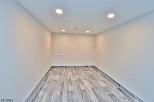 75 Nolans Point Rd, Jefferson Township, NJ 07849 - Photo 37