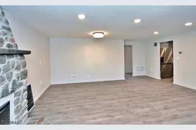 75 Nolans Point Rd, Jefferson Township, NJ 07849 - Photo 15