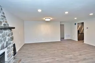 75 Nolans Point Rd, Jefferson Township, NJ 07849 - Photo 15