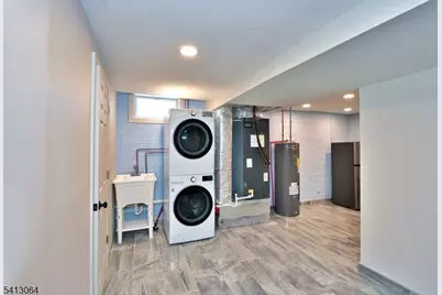 75 Nolans Point Rd, Jefferson Township, NJ 07849 - Photo 33