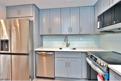 75 Nolans Point Rd, Jefferson Township, NJ 07849 - Photo 7