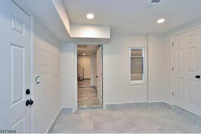 75 Nolans Point Rd, Jefferson Township, NJ 07849 - Photo 29