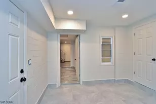 75 Nolans Point Rd, Jefferson Township, NJ 07849 - Photo 29