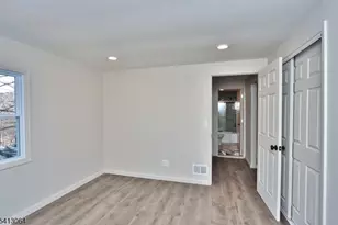 75 Nolans Point Rd, Jefferson Township, NJ 07849 - Photo 25