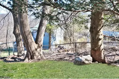 75 Nolans Point Rd, Jefferson Township, NJ 07849 - Photo 43