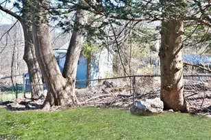 75 Nolans Point Rd, Jefferson Township, NJ 07849 - Photo 43