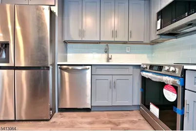 75 Nolans Point Rd, Jefferson Township, NJ 07849 - Photo 9