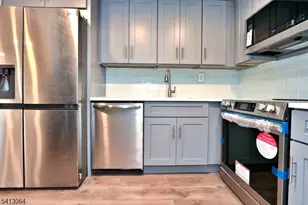 75 Nolans Point Rd, Jefferson Township, NJ 07849 - Photo 9