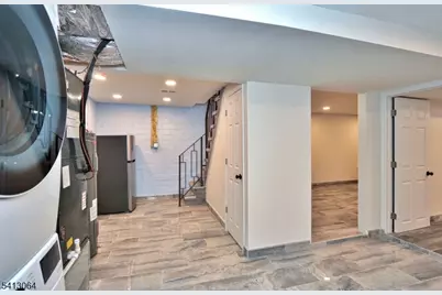 75 Nolans Point Rd, Jefferson Township, NJ 07849 - Photo 35