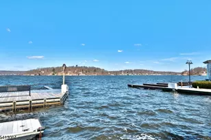 75 Nolans Point Rd, Jefferson Township, NJ 07849 - Photo 47