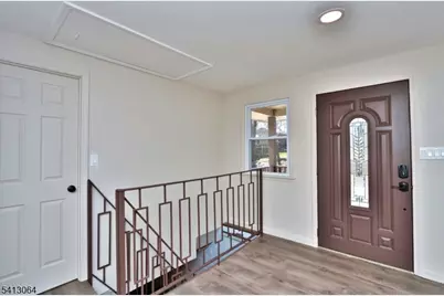 75 Nolans Point Rd, Jefferson Township, NJ 07849 - Photo 3