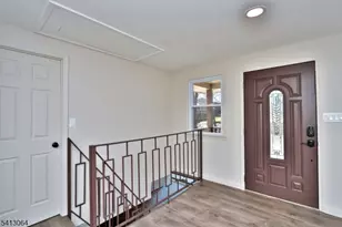 75 Nolans Point Rd, Jefferson Township, NJ 07849 - Photo 3