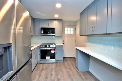 75 Nolans Point Rd, Jefferson Township, NJ 07849 - Photo 5