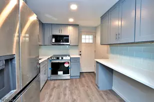 75 Nolans Point Rd, Jefferson Township, NJ 07849 - Photo 5