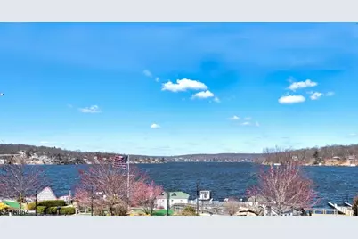 75 Nolans Point Rd, Jefferson Township, NJ 07849 - Photo 45