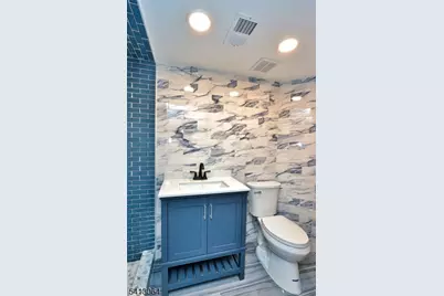 75 Nolans Point Rd, Jefferson Township, NJ 07849 - Photo 31