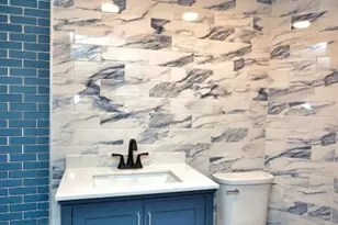 75 Nolans Point Rd, Jefferson Township, NJ 07849 - Photo 31