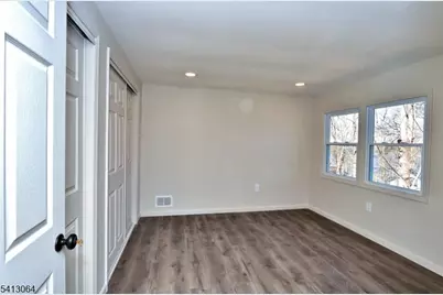 75 Nolans Point Rd, Jefferson Township, NJ 07849 - Photo 27