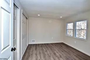 75 Nolans Point Rd, Jefferson Township, NJ 07849 - Photo 27