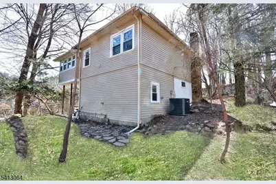 75 Nolans Point Rd, Jefferson Township, NJ 07849 - Photo 41