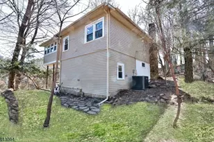 75 Nolans Point Rd, Jefferson Township, NJ 07849 - Photo 41